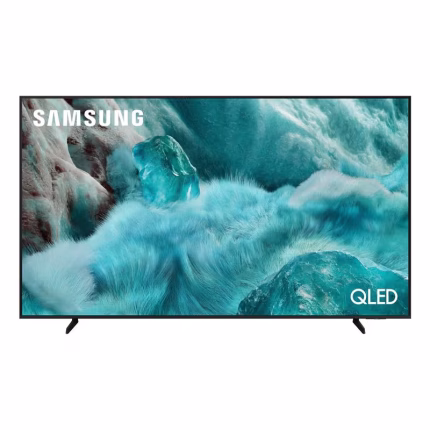 SAMSUNG - QLED - QE50Q7FAAUXRU
