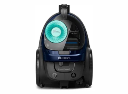 PHILIPS - მტვერსასრუტი - FC9573