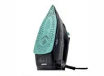 DSP - უთო - KD1073-Black - Image 3