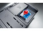 BOSCH - ჭურჭლის სარეცხი მანქანა - SMS23DW01T - Image 4