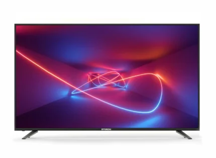 HYUNDAI - LED - 43HU8007TZ