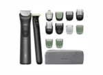 PHILIPS - თმის საკრეჭი - MG3935/15 - Image 3