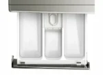 BOSCH - სარეცხი მანქანა - WGK264ZXME - Image 9