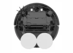 HYUNDAI - რობოტი მტვერსასრუტი - HY-ROBO S5 - Image 2