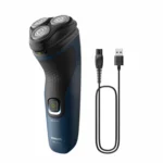 PHILIPS - წვერსაპარსი - S1151/00