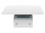 DELONGHI - გამწოვი - ARCO 908 BB - Image 4