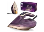 PHILIPS - უთო - DST8040/30 - Image 5
