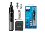 PHILIPS - თრიმერი - NT3650/16 - Image 5