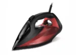 PHILIPS - უთო - DST7022/40