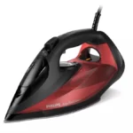 PHILIPS - უთო - DST7022/40