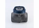 HYUNDAI - მტვერსასრუტი - VCH-M31B - Image 2
