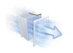 BOSCH - მტვერსასრუტი - BGS412234 - Image 9
