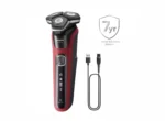 PHILIPS - წვერსაპარსი - S5883/10 - Image 7
