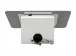 DELONGHI - გამწოვი - ARCO 908 BB - Image 7