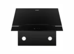 DELONGHI - გამწოვი - LINEA 615 NB - Image 6