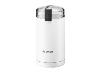 BOSCH - ყავის საფქვავი - TSM6A011W