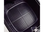DSP - აეროგრილი - KB2188 - Image 6