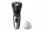 PHILIPS - წვერსაპარსი - S3143/00 - Image 4