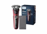 PHILIPS - წვერსაპარსი - S5883/10 - Image 4