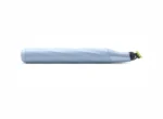 PHILIPS - წვერსაპარსი - QP1324/20 - Image 3