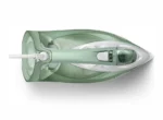 PHILIPS - უთო - DST7012/70 - Image 3