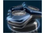 PHILIPS - წვერსაპარსი - S7886/58 - Image 6