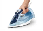 PHILIPS - უთო - DST5030/20 - Image 4