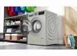 BOSCH - სარეცხი მანქანა - WGK264ZXME - Image 12