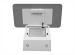 DELONGHI - გამწოვი - ARCO 908 BB - Image 5