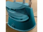 PHILIPS - უთო - STE1040/20 - Image 8