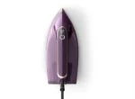 PHILIPS - უთო - DST8040/30 - Image 2
