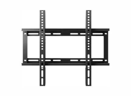 BBS - კრონშტეინი - 26-55INCH WALL MOUNT