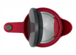 BOSCH - ჩაიდანი - TWK1M124 - Image 4
