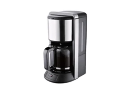 MIDEA - ყავის აპარატი - MA-D1501B