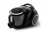 BOSCH - მტვერსასრუტი - BGS412234