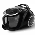 BOSCH - მტვერსასრუტი - BGS412234
