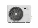 AKAI - კონდიციონერი - AK09CH32 - Image 2