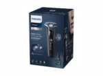 PHILIPS - წვერსაპარსი - S7886/58 - Image 3