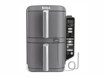 NINJA - აეროგრილი - SL451EU