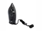PHILIPS - უთო - DST5040/80 - Image 5