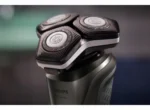 PHILIPS - წვერსაპარსი - S5886/38 - Image 5