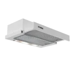 HYUNDAI - გამწოვი - F0560AR2D10WHITE