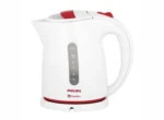 PHILIPS - ჩაიდანი - HD4646/40 - Image 2