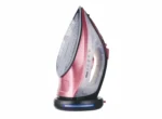 DSP - უთო - KD1096 - Image 2