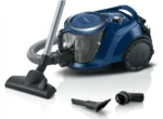 BOSCH - მტვერსასრუტი - BGS412000 - Image 2