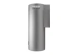 DELONGHI - გამწოვი - ORLANDO 315 IM - Image 2