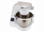 BOSCH - მულტირობოტი - MUM5XW20 - Image 2