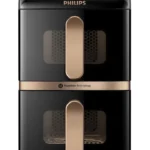 PHILIPS - აეროგრილი - NA462/70
