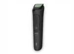 PHILIPS - თმის საკრეჭი - MG3935/15 - Image 2