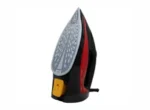 PHILIPS - უთო - DST7022/40 - Image 4